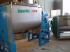 Fabrique adubos usando ribbon blender.
